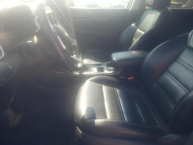 Photo 7 from auction – 2019 KIA SORENTO EX with VIN 5XYPHDA31KG475161