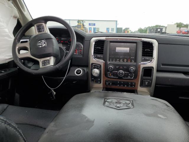 Photo 8 from auction – 2014 RAM 1500 LARAM with VIN 1C6RR7NT6ES338062