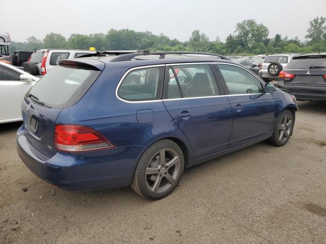 Photo 3 from auction – 2011 VOLKSWAGEN JETTA TDI with VIN 3VWML7AJ6BM702541