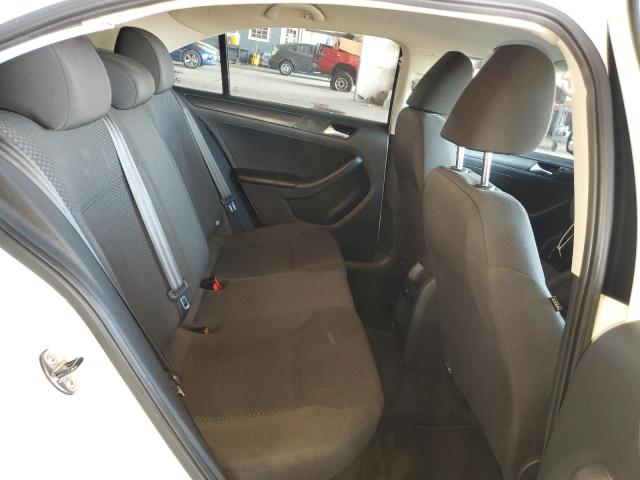 Photo 10 from auction – 2014 VOLKSWAGEN JETTA BASE with VIN 3VW2K7AJXEM430882