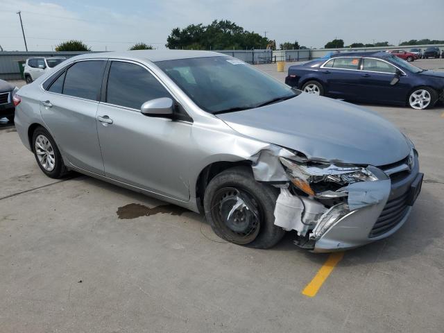 Photo 4 from auction – 2015 TOYOTA CAMRY LE with VIN 4T4BF1FK3FR499479