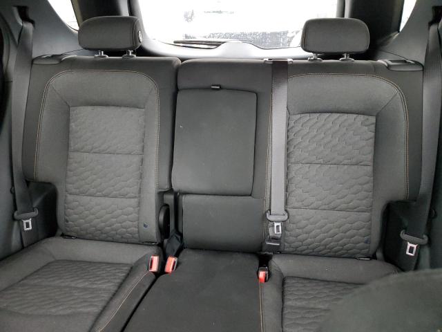 Photo 10 from auction – 2018 CHEVROLET EQUINOX LT with VIN 2GNAXJEV0J6199626
