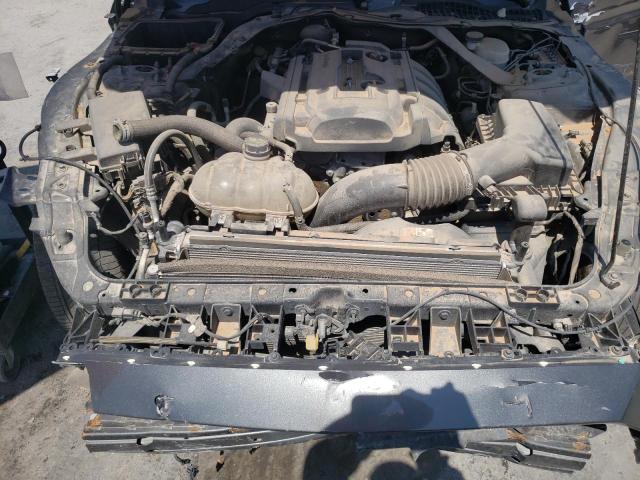 Photo 11 from auction – 2016 FORD MUSTANG with VIN 1FA6P8TH0G5245969