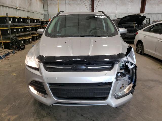 Photo 5 from auction – 2015 FORD ESCAPE SE with VIN 1FMCU0G97FUB56877