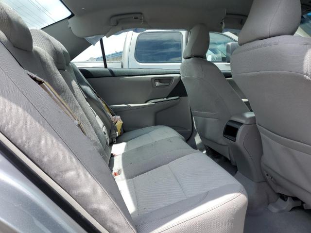 Photo 10 from auction – 2015 TOYOTA CAMRY LE with VIN 4T4BF1FK5FR475104