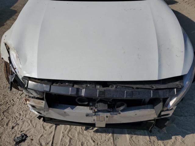 Photo 11 from auction – 2019 NISSAN ALTIMA SR with VIN 1N4BL4CV2KC173136