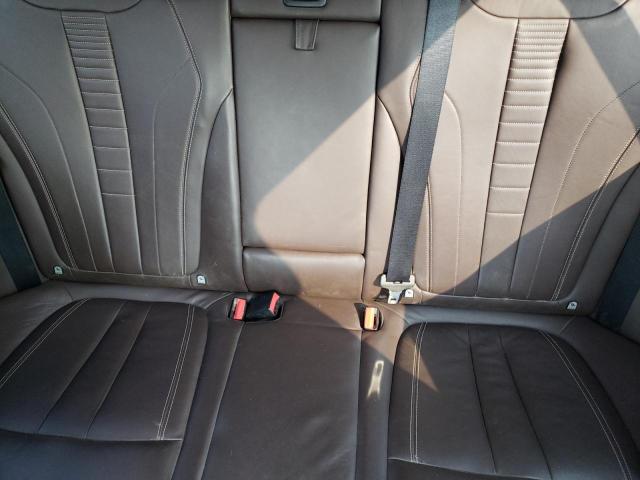 Photo 10 from auction – 2015 BMW X5 XDRIVE3 with VIN 5UXKS4C55F0N07212