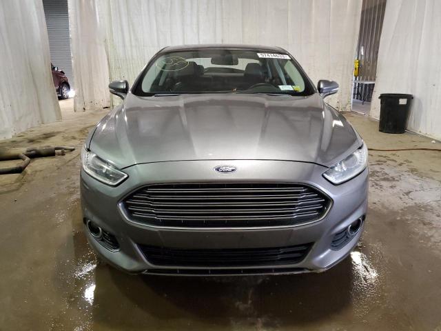 Photo 5 from auction – 2013 FORD FUSION SE with VIN 3FA6P0H94DR220004