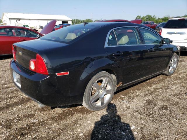 Photo 3 from auction – 2011 CHEVROLET MALIBU 2LT with VIN 1G1ZD5E77BF378498