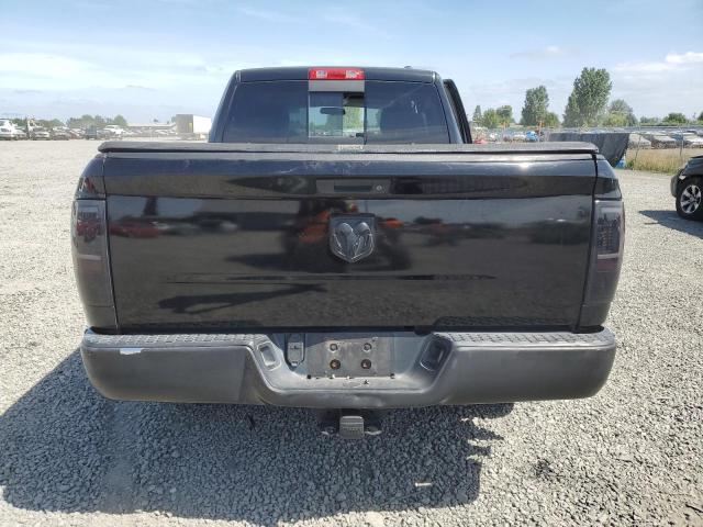 Photo 6 from auction – 2009 DODGE RAM 1500 with VIN 1D3HV18T69S820262
