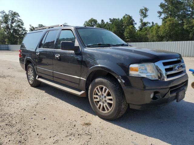 Photo 4 from auction – 2012 FORD EXPEDITION with VIN 1FMJK1H57CEF57026