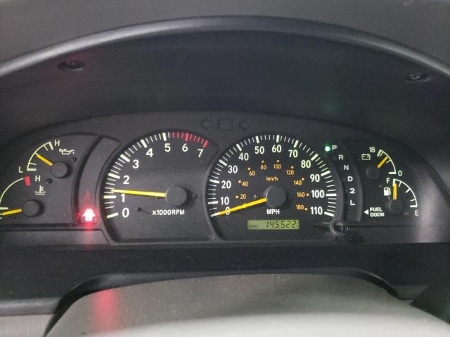 Photo 9 from auction – 2004 TOYOTA TUNDRA ACC with VIN 5TBBT44194S440918