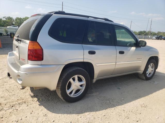Photo 3 from auction – 2006 GMC ENVOY with VIN 1GKDS13S062106545
