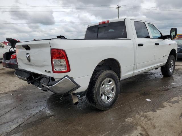 Photo 3 from auction – 2019 RAM 2500 TRADE with VIN 3C6UR5CJ1KG657372