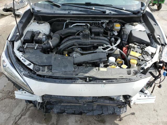 Photo 12 from auction – 2019 SUBARU CROSSTREK with VIN JF2GTACC7KH354587