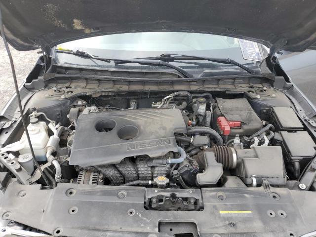 Photo 11 from auction – 2019 NISSAN ALTIMA SR with VIN 1N4BL4CV2KC239927