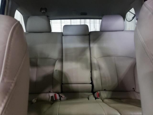 Снимка 10 от търг – 2012 SUBARU OUTBACK 2. с VIN 4S4BRCKC9C3264615