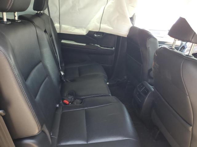 Photo 11 from auction – 2016 HONDA PILOT EXL with VIN 5FNYF5H54GB054993