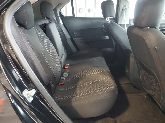 Photo 11 from auction – 2016 CHEVROLET EQUINOX LT with VIN 2GNFLFE35G6280868