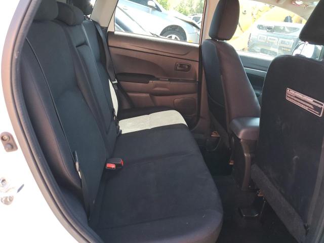 Photo 11 from auction – 2015 MITSUBISHI OUTLANDER with VIN 4A4AP3AU4FE020839