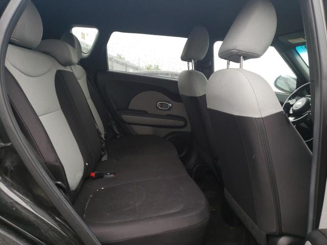 Zdjęcie 10 z aukcji – 2015 KIA SOUL z VIN KNDJN2A23F7753989