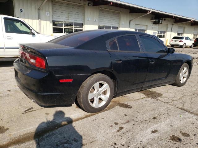 Photo 3 from auction – 2014 DODGE CHARGER SE with VIN 2C3CDXBG5EH112594