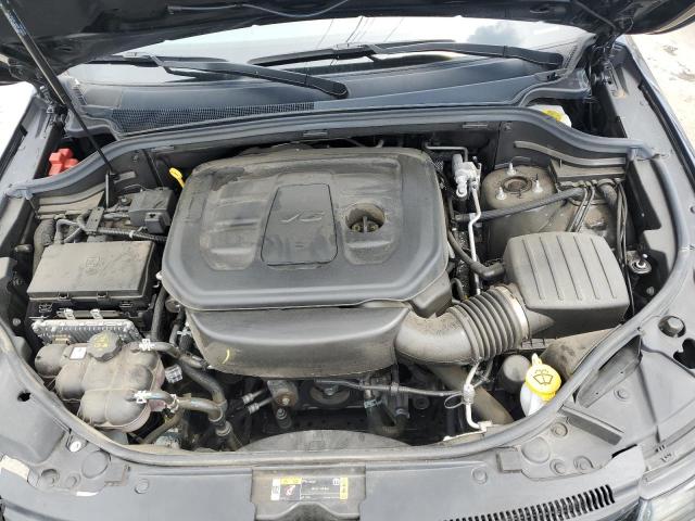 Photo 12 from auction – 2021 JEEP GRAND CHER with VIN 1C4RJEBG4MC681795
