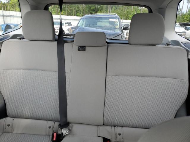 Photo 10 from auction – 2017 SUBARU FORESTER 2 with VIN JF2SJABC7HH556971
