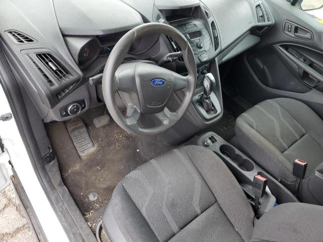 Photo 8 from auction – 2015 FORD TRANSIT CO with VIN NM0LS7EX9F1226169