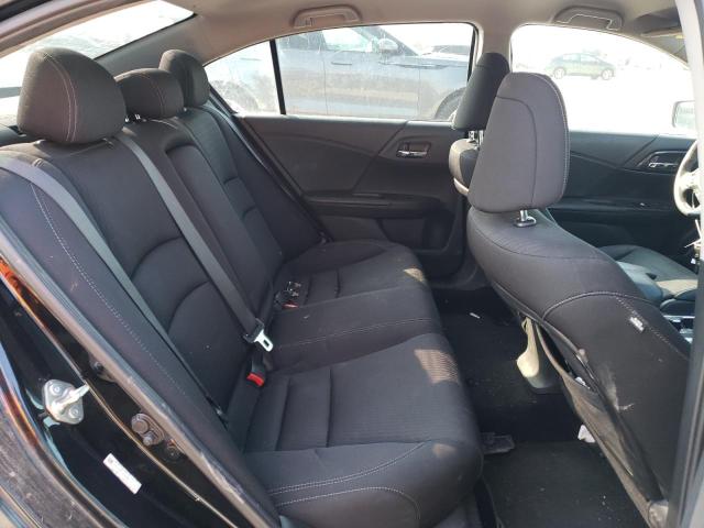Photo 10 from auction – 2014 HONDA ACCORD SPO with VIN 1HGCR2F59EA284023