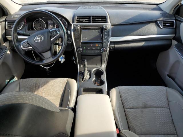 Photo 8 from auction – 2015 TOYOTA CAMRY LE with VIN 4T1BF1FK3FU019497