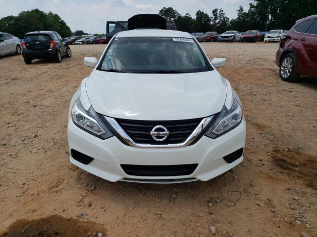 Photo 5 from auction – 2016 NISSAN ALTIMA 2.5 with VIN 1N4AL3AP5GC169521
