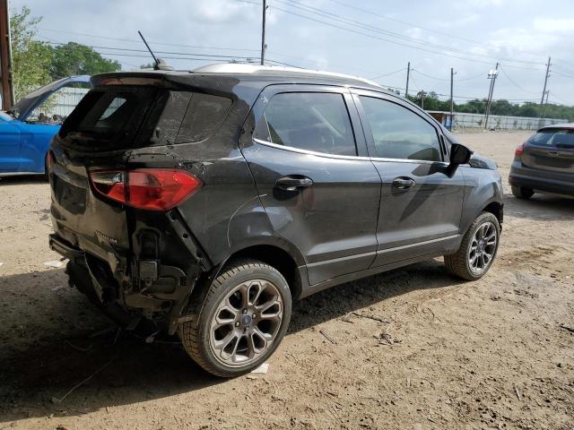 Photo 3 from auction – 2020 FORD ECOSPORT T with VIN MAJ6S3KL8LC351583