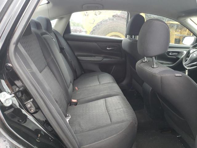 Photo 10 from auction – 2016 NISSAN ALTIMA 2.5 with VIN 1N4AL3AP3GC229084