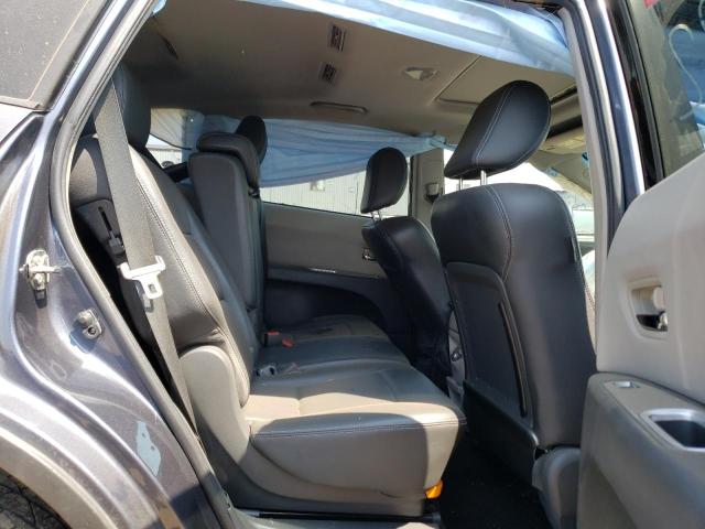 Photo 10 from auction – 2014 SUBARU TRIBECA LI with VIN 4S4WX9GD2E4400611