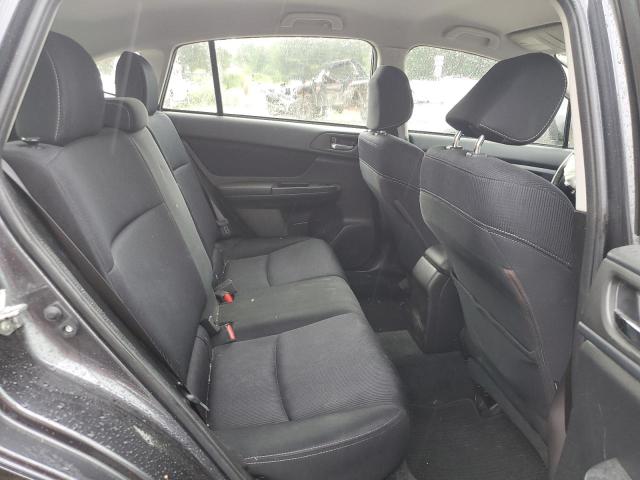 Photo 10 from auction – 2013 SUBARU IMPREZA SP with VIN JF1GPAL68DG830406