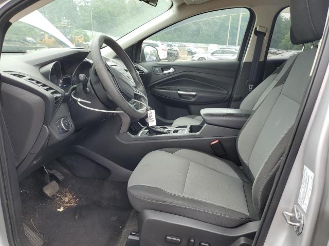 Photo 7 from auction – 2017 FORD ESCAPE SE with VIN 1FMCU9G95HUD44983