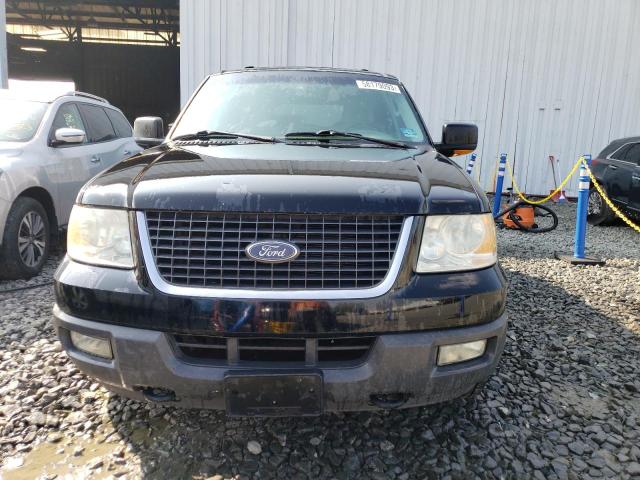 Photo 5 from auction – 2004 FORD EXPEDITION with VIN 1FMPU16L94LB46102