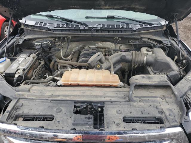 Photo 11 from auction – 2016 FORD F150 SUPER with VIN 1FTFW1EF6GFA02743