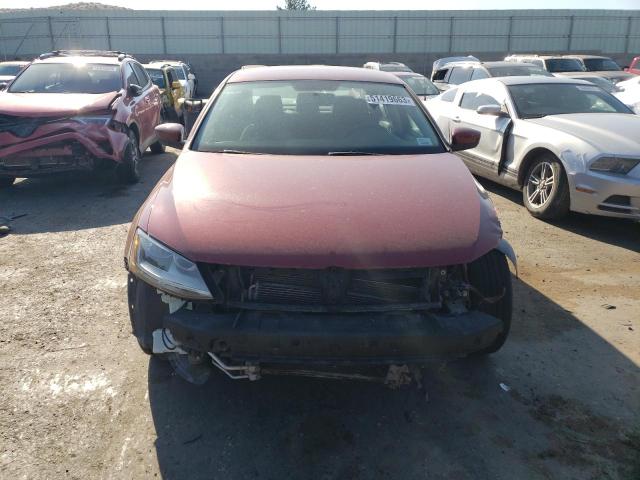 Photo 5 from auction – 2018 VOLKSWAGEN JETTA S with VIN 3VW2B7AJ1JM233464
