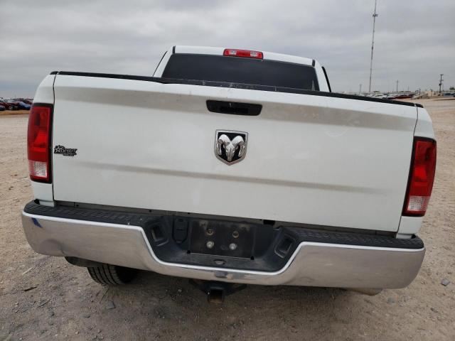 Foto 6 de la subasta – 2022 RAM 1500 CLASS con VIN 3C6RR6KT0NG242868