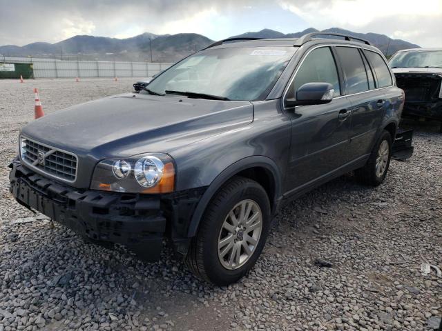 FORD EXPLORER X 2001 with VIN 1FMZU73E51ZA46914 - Photo from auction