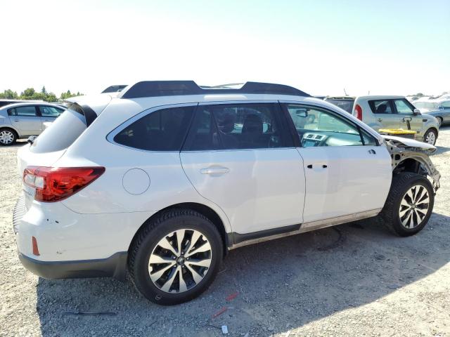 Photo 3 from auction – 2015 SUBARU OUTBACK 2. with VIN 4S4BSANC3F3331654