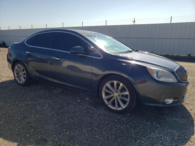 Photo 4 from auction – 2012 BUICK VERANO with VIN 1G4PS5SK7C4164553