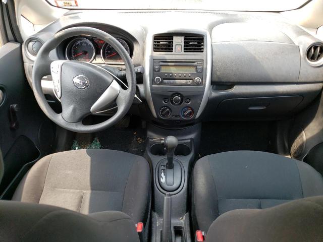 Photo 8 from auction – 2015 NISSAN VERSA NOTE with VIN 3N1CE2CP7FL358004