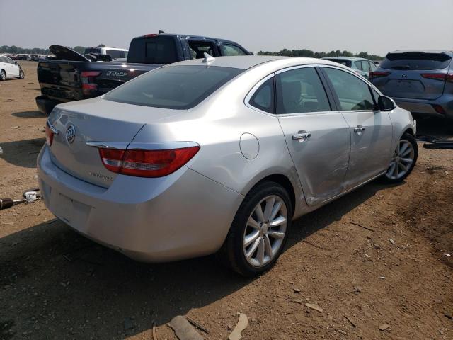 Photo 3 from auction – 2012 BUICK VERANO with VIN 1G4PP5SK9C4192050