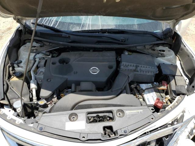 Photo 11 from auction – 2013 NISSAN ALTIMA 2.5 with VIN 1N4AL3AP4DN424501