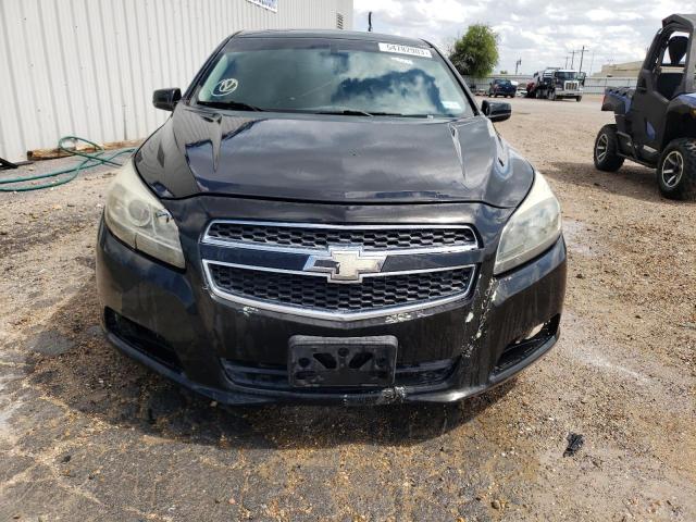 Photo 5 from auction – 2013 CHEVROLET MALIBU 1LT with VIN 1G11C5SA7DF183388