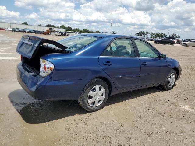 Photo 3 from auction – 2005 TOYOTA CAMRY AUTO with VIN 4T1BE32K35U079265