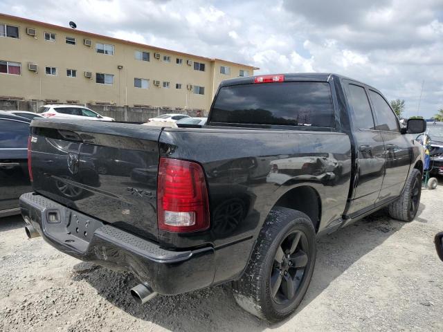 Photo 3 from auction – 2014 RAM 1500 ST with VIN 1C6RR7FT2ES388052